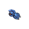 excadrill
